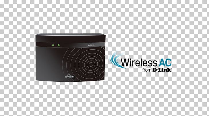 Wireless Router IEEE 802.11ac Ethernet PNG, Clipart, Brand, Computer Network, Dlink, Ethernet, Fast Ethernet Free PNG Download