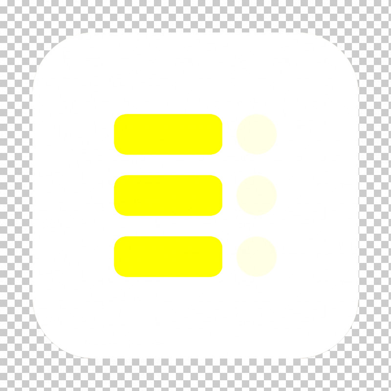 Ui Icon Wireframe Icon PNG, Clipart, Computer, Line, Logo, M, Meter Free PNG Download