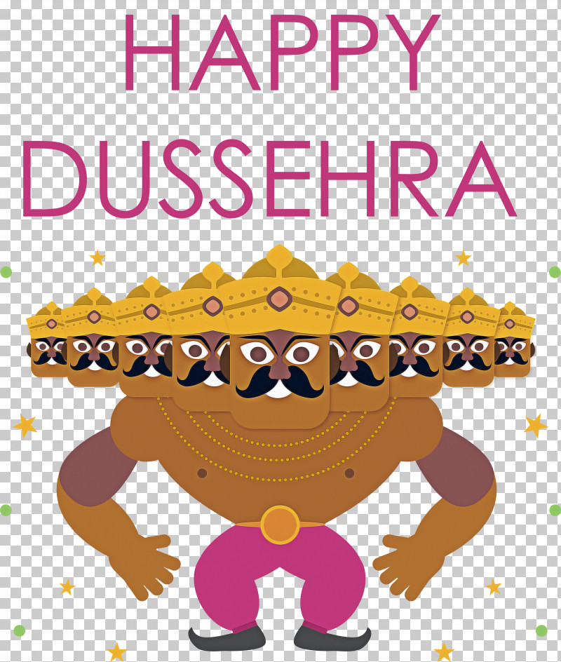 Dussehra Happy Dussehra PNG, Clipart, Cartoon, Drawing, Dussehra, Happy  Dussehra, Infographic Free PNG Download