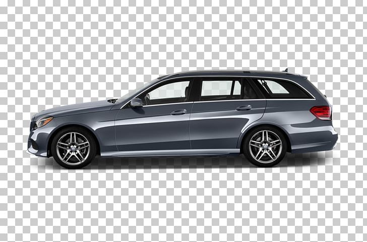 2016 Mercedes-Benz E-Class Car 2013 Mercedes-Benz E-Class Mercedes-Benz GL-Class PNG, Clipart, Car, Compact Car, E Class, Mercedesbenz, Mercedes Benz Free PNG Download