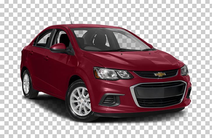 2018 Chevrolet Sonic LS Car 2018 Chevrolet Sonic LT Sedan PNG, Clipart, 2018 Chevrolet Sonic Ls, 2018 Chevrolet Sonic Lt, Automotive Design, Automotive Exterior, Brand Free PNG Download