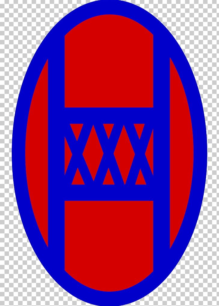 30th Infantry Division United States Second World War Regiment PNG, Clipart, 1st Infantry Division, 30th Infantry Division, 101st Airborne Division, Andrew Jackson, Area Free PNG Download