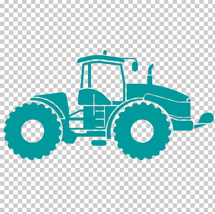 Agricultural Machinery Agriculture Farm PNG, Clipart, Aqua, Brand, Circle, City Silhouette, Combine Harvester Free PNG Download