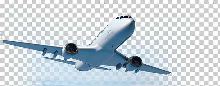 Airplane Aircraft Aviation 0506147919 PNG, Clipart, 0506147919, Aerospace Engineering, Aircraft, Aircraft Engine, Airline Free PNG Download