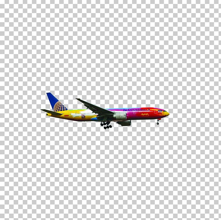 Airplane Flap Airfoil Wing PNG, Clipart, Aerospace Engineering, Aircraft, Aircraft Cartoon, Aircraft Design, Aircraft Icon Free PNG Download