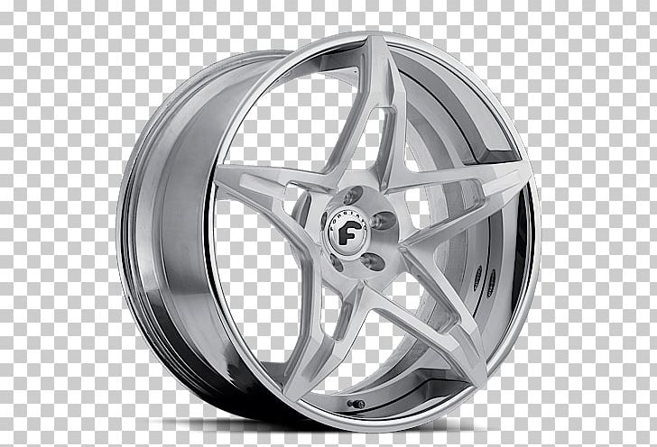 Alloy Wheel Car Lamborghini Huracán Ferrari PNG, Clipart, Alloy Wheel, Automotive Design, Automotive Tire, Automotive Wheel System, Auto Part Free PNG Download