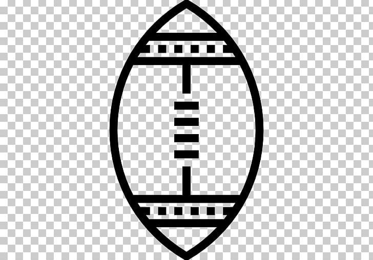 American Football Rugby Sport PNG, Clipart, American Football, American Football Team, Area, Ball, Black And White Free PNG Download