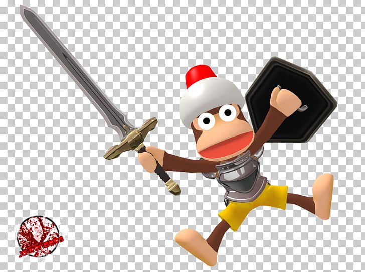 Ape Quest Ape Escape 2 Ape Escape 3 PlayStation All-Stars Battle Royale Rendering PNG, Clipart, Ape Escape, Ape Escape 2, Ape Escape 3, Ape Quest, Art Free PNG Download