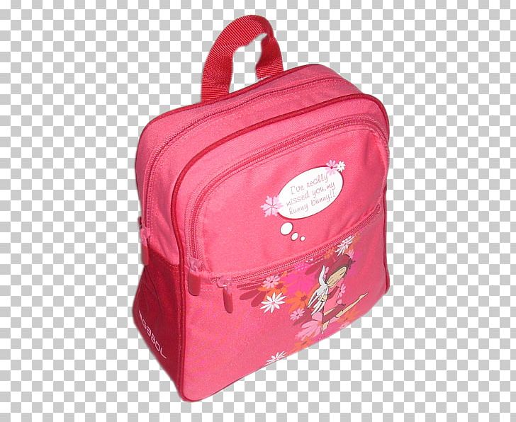 Backpack Bag Bahan Lenonki Hand PNG, Clipart, Backpack, Bag, Baggage, Dress, Hand Free PNG Download
