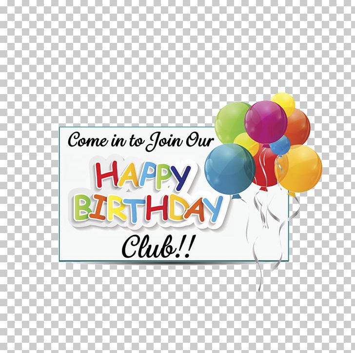 Balloon Famous Willies Barbecue PNG, Clipart, Balloon, Barbecue, Birthday, Greeting Note Cards, Holiday Free PNG Download