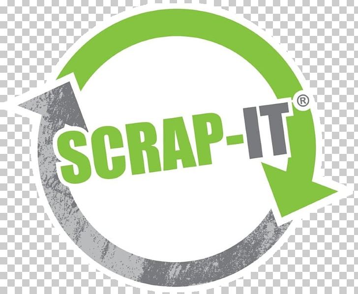 BC SCRAP-IT PROGRAM Electric Vehicle Car PNG, Clipart, Area, Bicycle, Brand, British Columbia, Car Free PNG Download