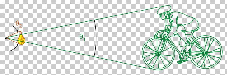 Bicycle Frames Bicycle Wheels Line Product Design PNG, Clipart, Angle, Bicycle, Bicycle Accessory, Bicycle Frame, Bicycle Frames Free PNG Download