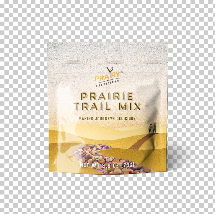 Breakfast Cereal Trail Mix Snack Chocolate Sunflower Seed PNG, Clipart, Breakfast, Breakfast Cereal, Chocolate, Flavor, Kansas Free PNG Download