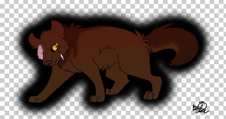 Cat Lion Bear Mammal Canidae PNG, Clipart, Animals, Bear, Big Cat, Big Cats, Canidae Free PNG Download