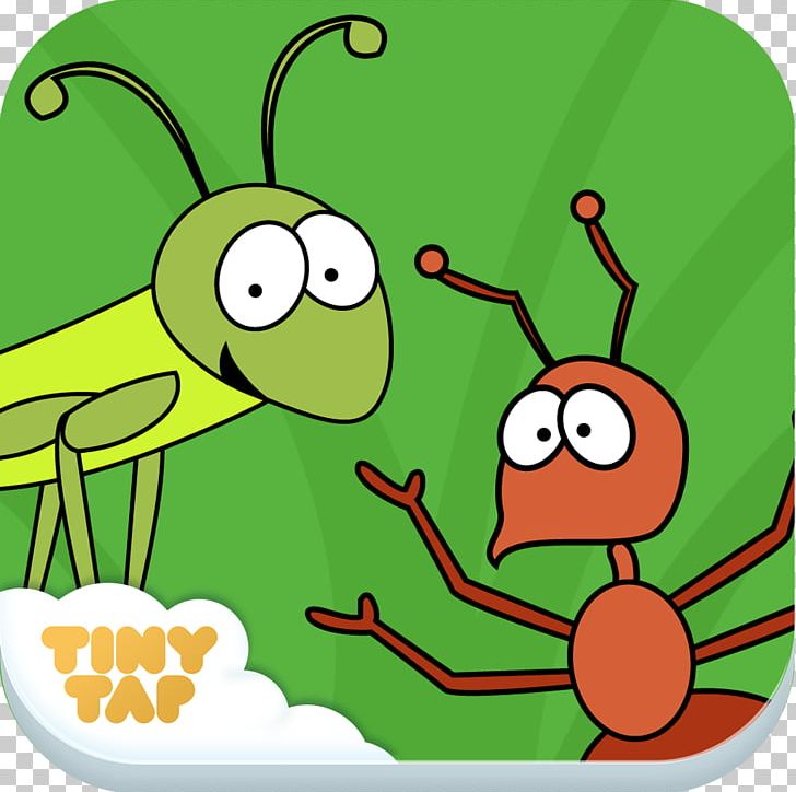 Child Learning Game Education PNG, Clipart, Ant, Apk, Area, Artwork, Child Free PNG Download