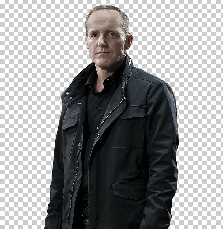 Clark Gregg Phil Coulson Agents Of S.H.I.E.L.D. Daisy Johnson Carol Danvers PNG, Clipart, Agents Of Shield, Agents Of Shield Season 5, Captain America The Winter Soldier, Captain Marvel, Celebrities Free PNG Download