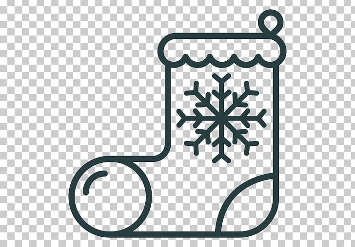 Computer Icons PNG, Clipart, Alta, Art, Black And White, Chart, Christmas Free PNG Download