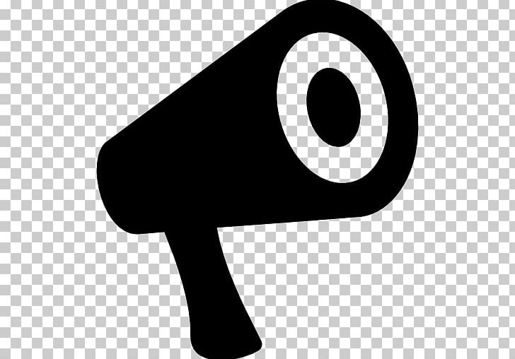 Computer Icons Loudspeaker PNG, Clipart, Audio, Black And White, Computer Icons, Encapsulated Postscript, Interfaccia Free PNG Download