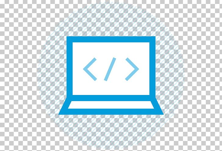 Computer Icons Time PNG, Clipart, Area, Bell, Blue, Brand, Circle Free PNG Download
