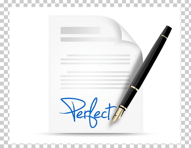 Contract Computer Icons Document PNG, Clipart, Brand, Computer Icons, Contract, Copyright, Document Free PNG Download