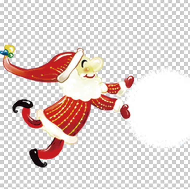 Dead Rising 4 Christmas Facebook Holiday PNG, Clipart, 25 December, Art, Cartoon Santa Claus, Character, Christ Free PNG Download
