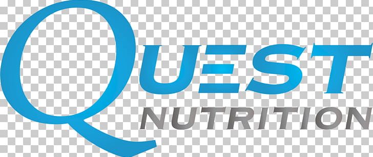 Dietary Supplement Protein Bar Nutrition Bodybuilding Supplement Food ...