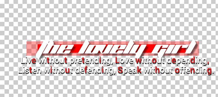 Editing Text WhatsApp PNG, Clipart, Attitude, Banner, Brand, Call Of Duty Ghosts, Editing Free PNG Download