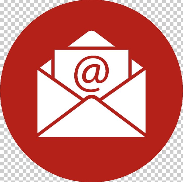 Email Marketing Computer Icons PNG, Clipart, Area, Brand, Circle, Clip Art, Computer Icons Free PNG Download