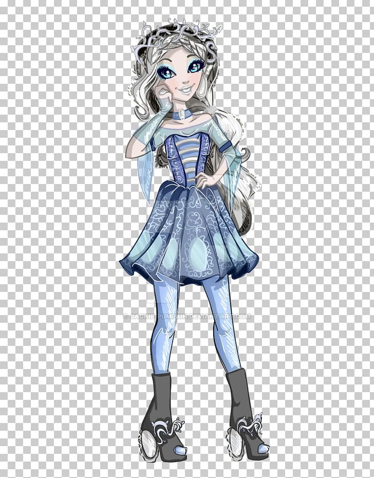 Ever After High Alice's Adventures In Wonderland Doll Monster High Art PNG, Clipart,  Free PNG Download