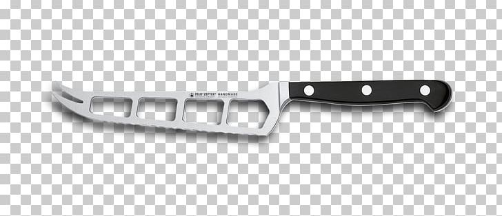 Felix Solingen GmbH Knife Hunting & Survival Knives Kitchen Knives Blade PNG, Clipart, Angle, Auto Part, Billigerde, Blade, Butcher Street Free PNG Download