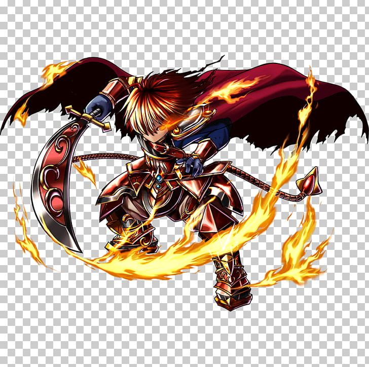 Fire Emblem Awakening Flame Combustion Knight PNG, Clipart, Cartoon, Claw, Combustion, Computer, Computer Wallpaper Free PNG Download