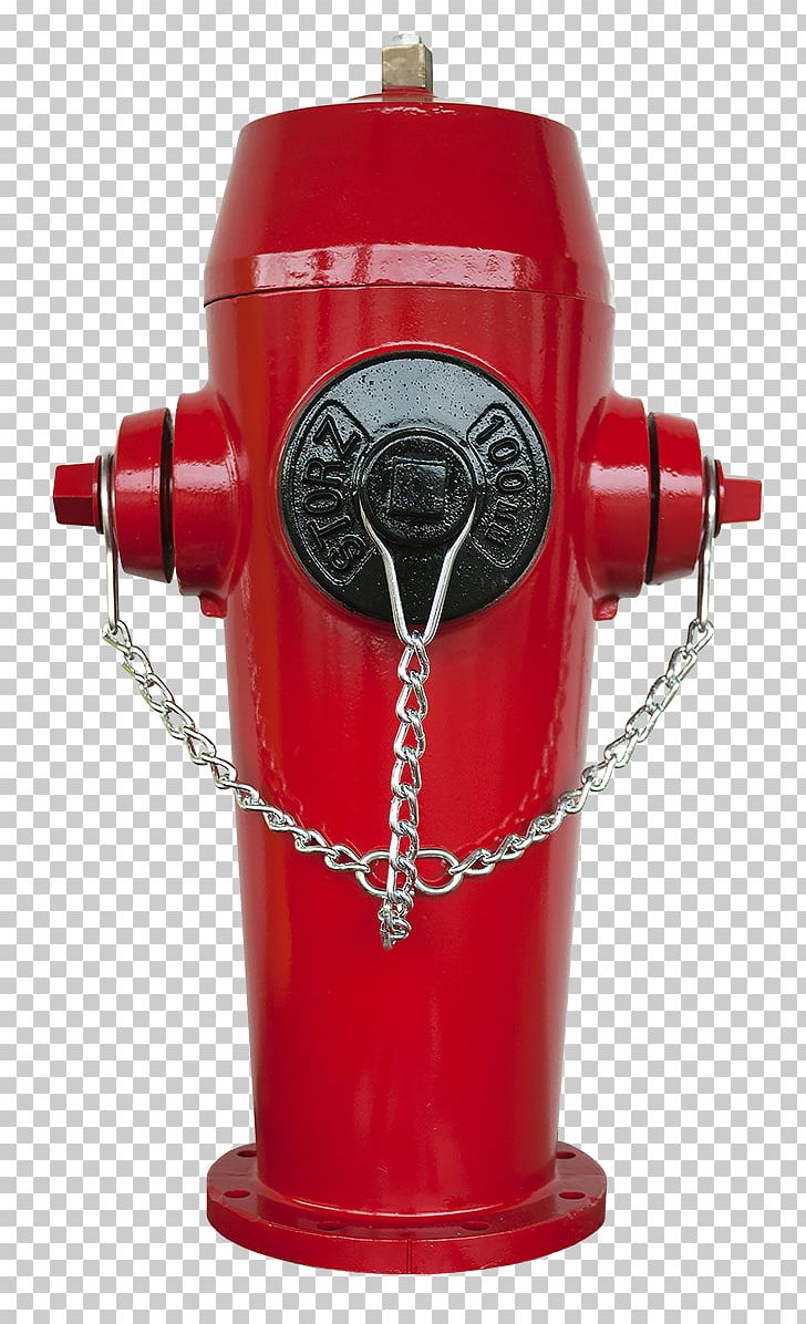 Fire Hydrant Mueller Co. Firefighter Fire Extinguisher PNG, Clipart, Copyright, Equipment, Extinguish, Fire, Fire Alarm Free PNG Download