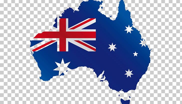 Flag Of Australia PNG, Clipart, Art Australia, Australia, Blog, Blue, Clip Art Free PNG Download