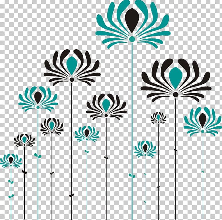 Flower PNG, Clipart, Art, Cut Flowers, Flora, Floral Design, Floristry Free PNG Download