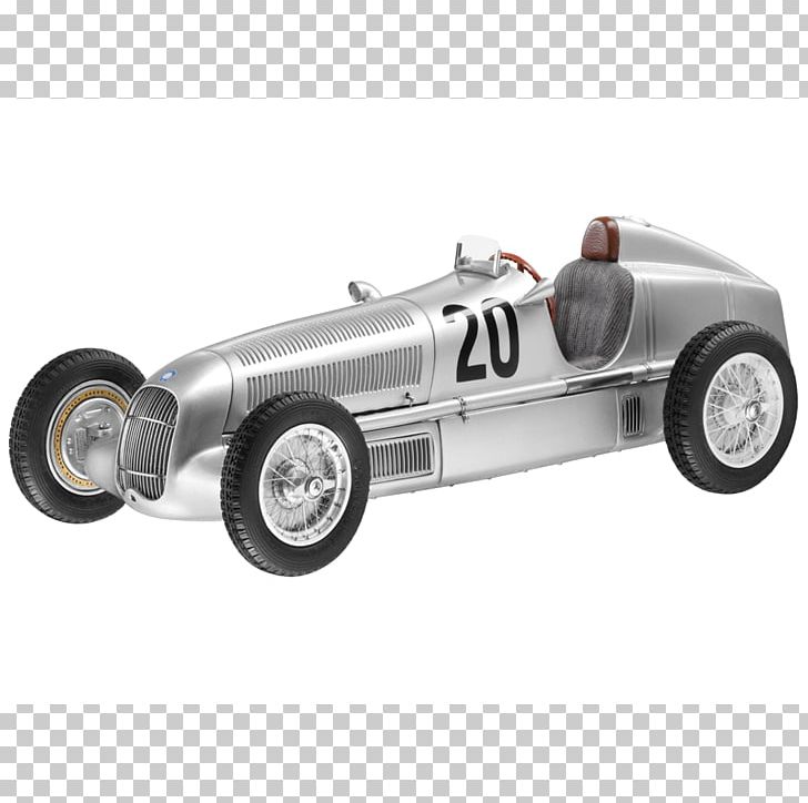 Formula One Car Formula 1 Model Car Design M Group PNG, Clipart, Automotive Design, Automotive Wheel System, Brand, Car, Classic Car Free PNG Download