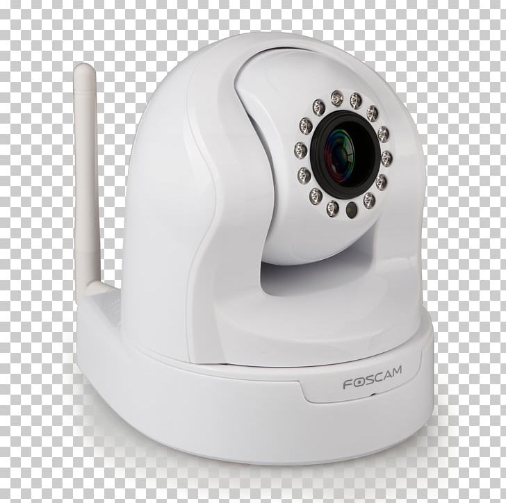 Foscam FI9826P Network Surveillance Camera PNG, Clipart, Camera, Closedcircuit Television, Foscam Fi8910w, Highdefinition Video, Ip Camera Free PNG Download