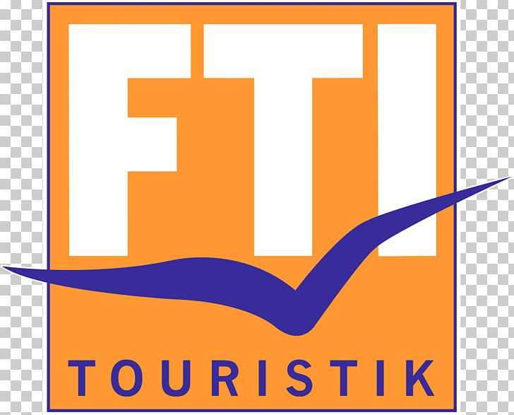 FTI Touristik GmbH FTI Group Tour Operator Package Tour Travel PNG, Clipart, Angle, Area, Brand, Computer Font, Diagram Free PNG Download