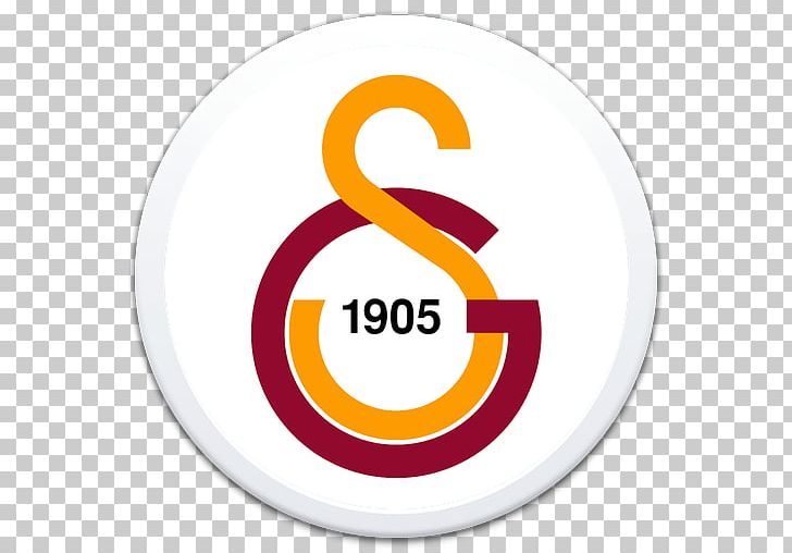 Galatasaray S.K. Dream League Soccer The Intercontinental Derby First Touch Soccer Süper Lig PNG, Clipart, Ac Sparta Prague, Area, Brand, Bruma, Circle Free PNG Download