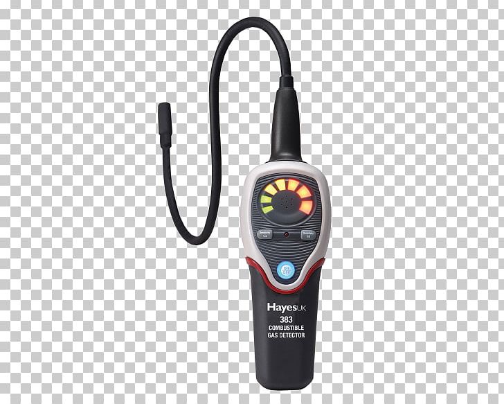 Gas Detector 1 PNG, Clipart, 1112tetrafluoroethane, Cable, Carbon Monoxide, Detection, Detector Free PNG Download