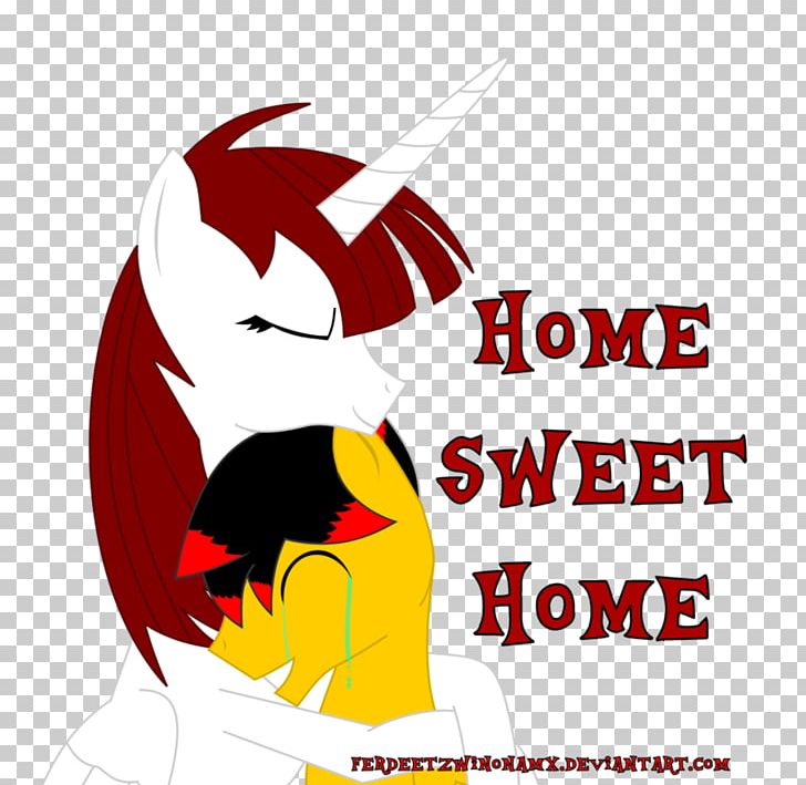 Graphic Design Home Sweet Home Desktop PNG, Clipart, Art, Artwork, Brand, Cartoon, Character Free PNG Download