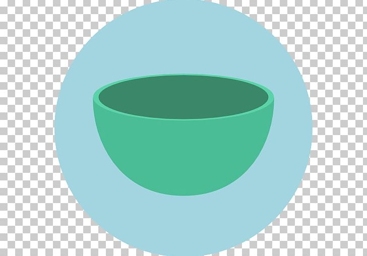 Green Turquoise Circle PNG, Clipart, Angle, Aqua, Azure, Bowl Of Good, Circle Free PNG Download