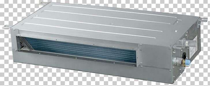 Haier Duct Climatizzatore Air Conditioner Air Conditioning PNG, Clipart, Air, Air Conditioner, Air Conditioning, Climatizzatore, Daikin Free PNG Download