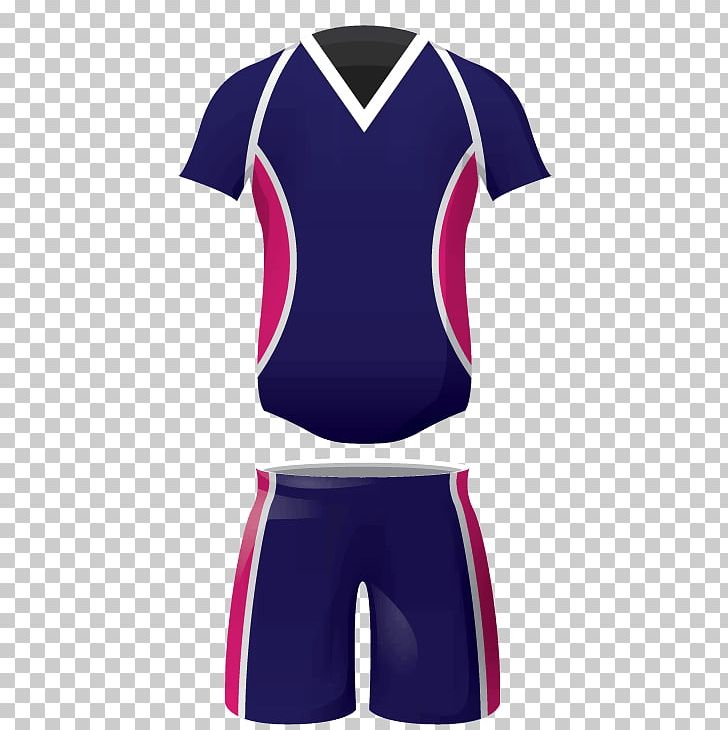 Kit Jersey Cheerleading Uniforms T-shirt Football PNG, Clipart, Active Undergarment, American Football, American Football Protective Gear, Blue, Cheerleading Uniform Free PNG Download