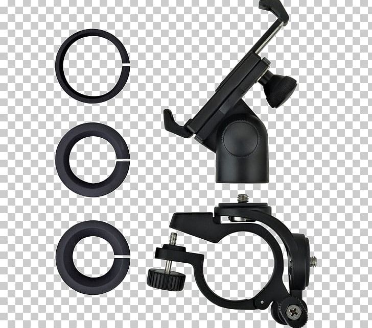 Light Canon EOS 77D Bicycle Camera Photography PNG, Clipart, Angle, Bicycle, Bicycle Handlebars, Bicycle Part, Camera Free PNG Download