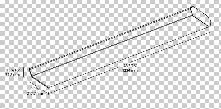Line Angle Font PNG, Clipart, Angle, Area, Hardware Accessory, Line, Rectangle Free PNG Download