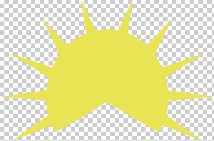 Line Angle Leaf Star PNG, Clipart, Angle, Art, Doodle Sun, Leaf, Line Free PNG Download