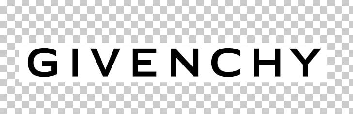 Logo Brand Givenchy Fashion Font PNG, Clipart, Brand, Clothing, Ewing Athletics, Fashion, Givenchy Free PNG Download