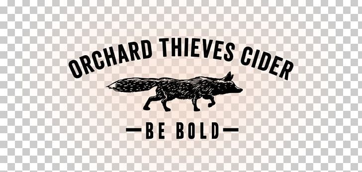 Logo Carnivores Font Brand Den Of Thieves PNG, Clipart, Brand, Carnivoran, Carnivores, Den Of Thieves, Label Free PNG Download