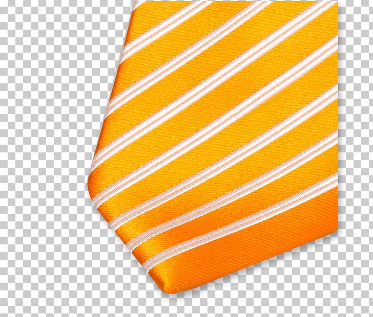 Necktie Yellow Orange Koningsdag Color PNG, Clipart, Birthday, Color, Fruit Nut, Kitchen Towel, Line Free PNG Download