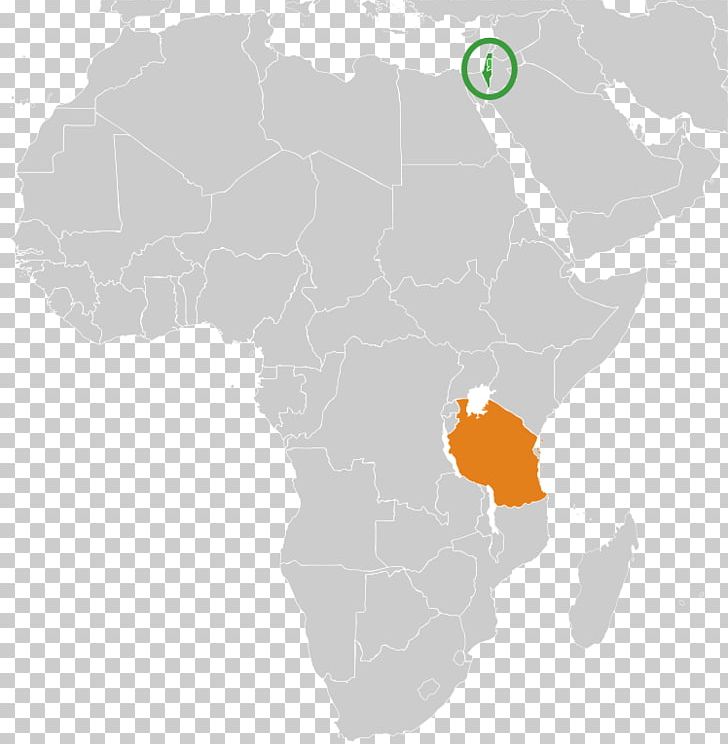 North Africa East Africa Guinea Mapa Polityczna PNG, Clipart, Africa, Blank Map, City Map, Country, East Africa Free PNG Download